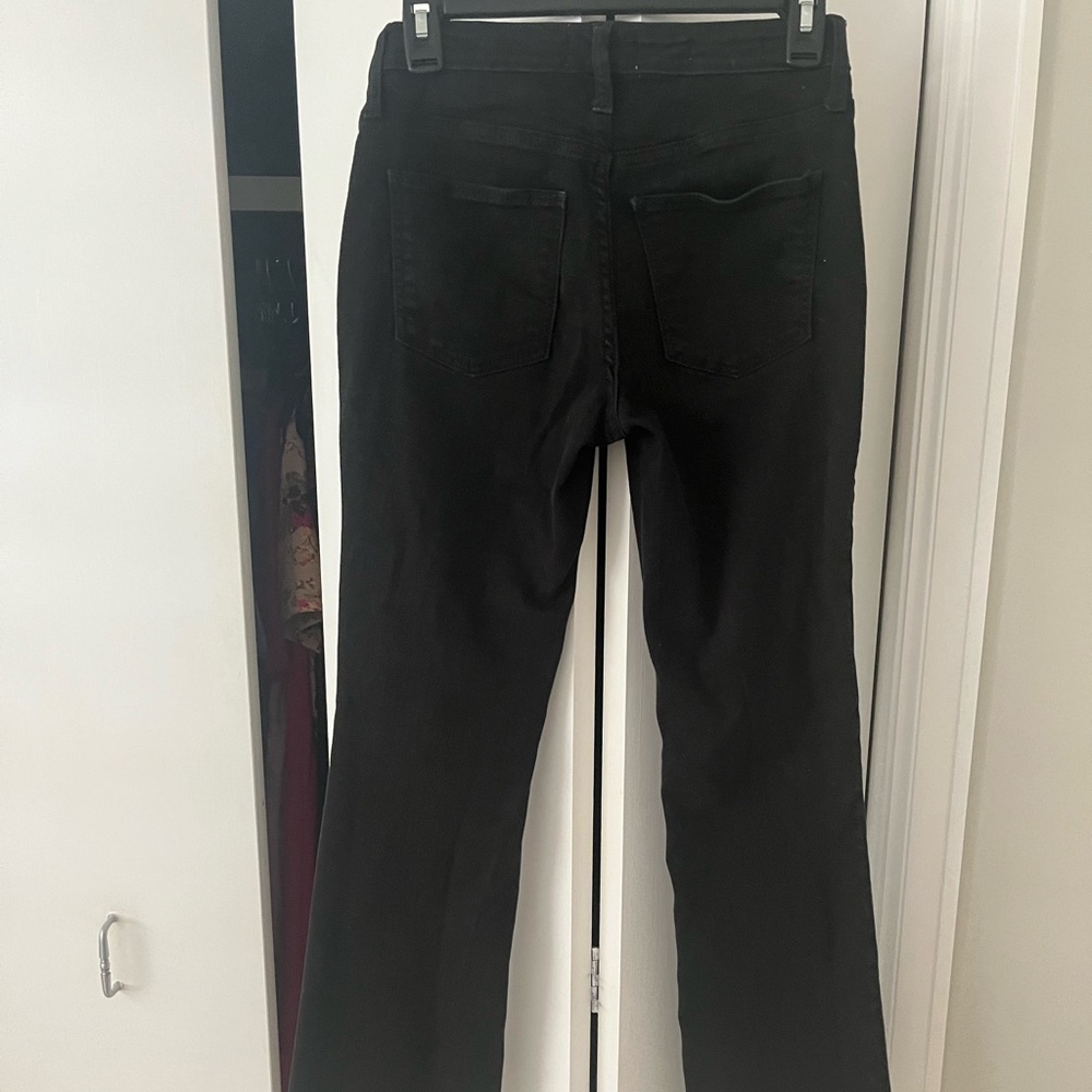 Ladies Jeans